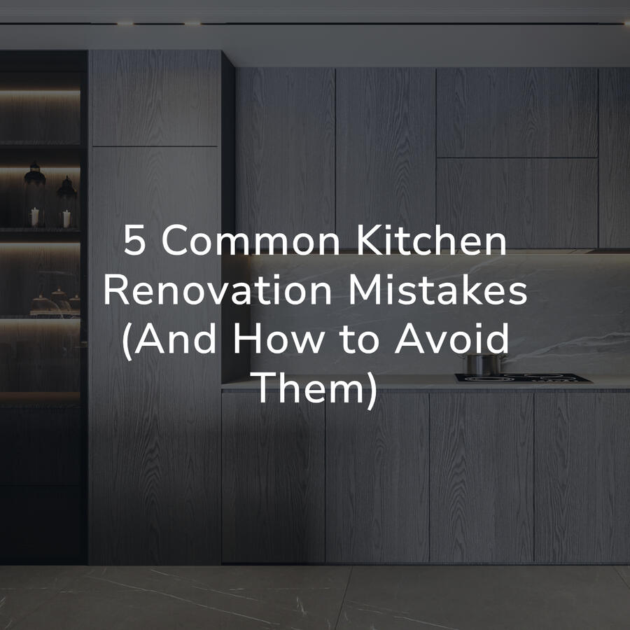 Project diagnostics & blueprinting in Mauritius