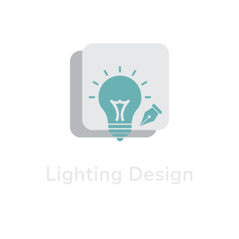 Lighting Design Lighting Design in Mauritius | Blue Diamond Capital