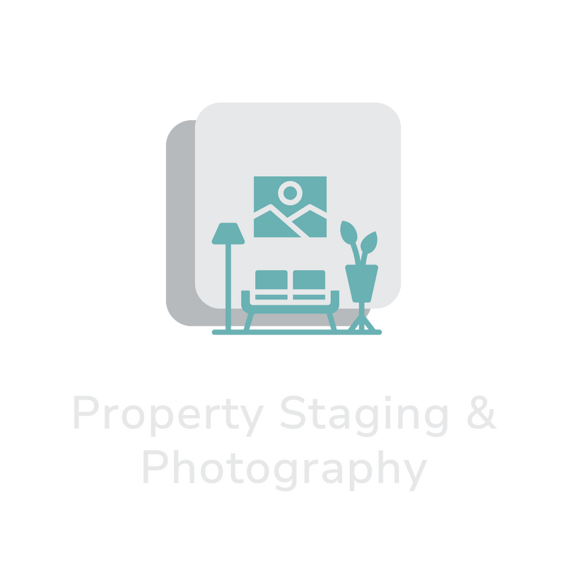 Property Staging and Photography Property Staging and Photography in Mauritius | Blue Diamond Capital