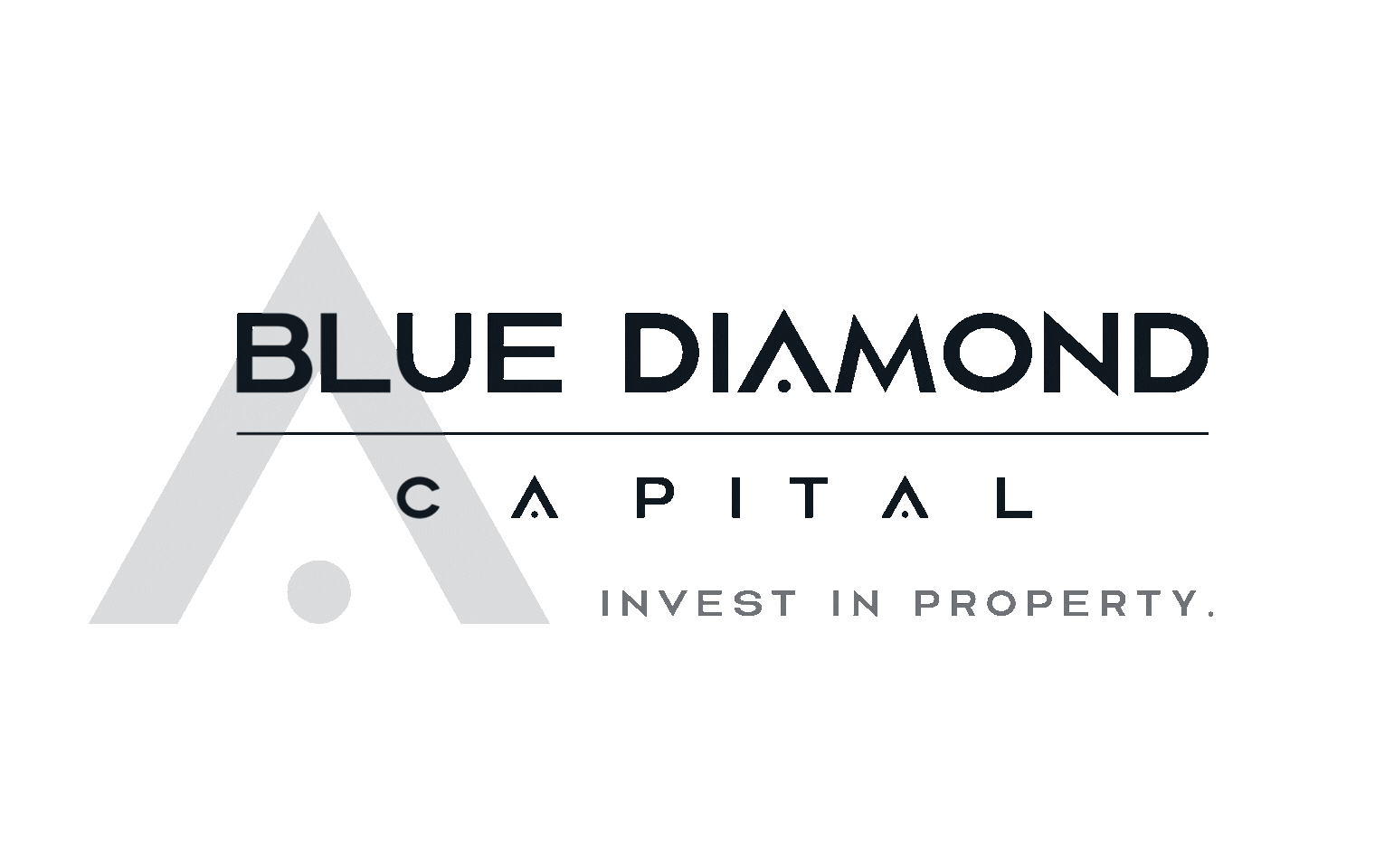 Blue Diamond Capital | Client representatives in Mauritius for residential and commercial projects. We protect your investment through value engineering, expert coordination, and quality assurance from concept to completion.