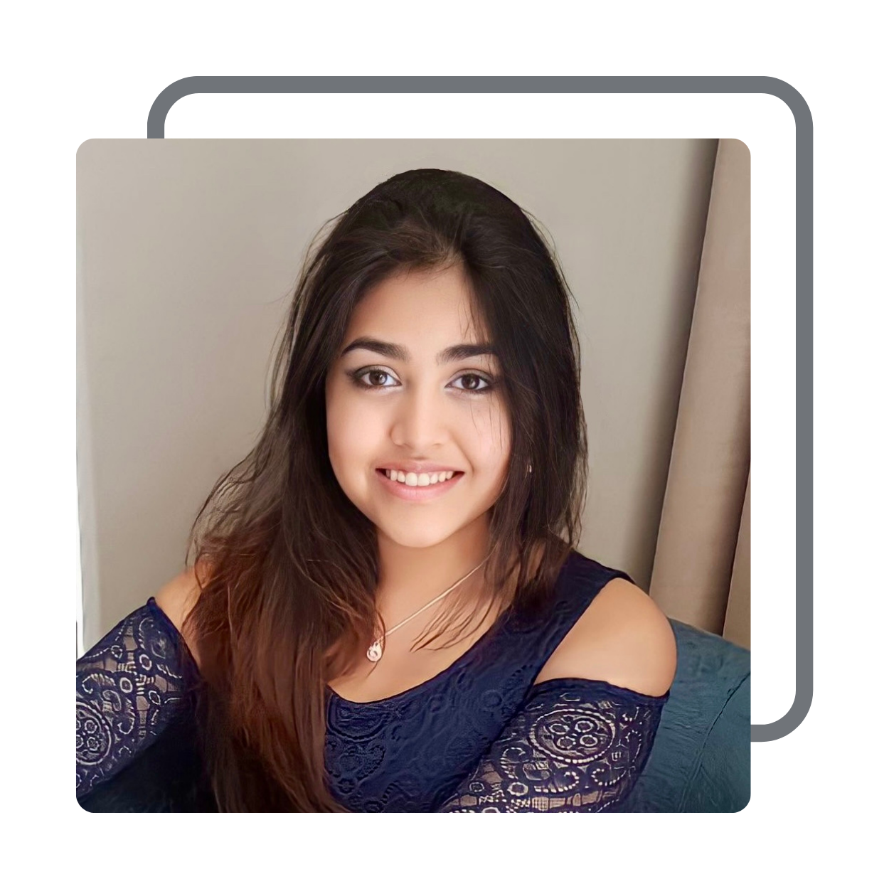 Levana Naidoo Green Star Professional | Blue Diamond Capital